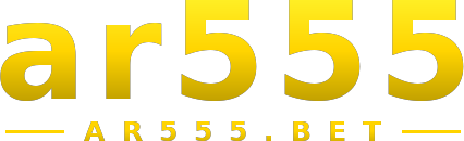 ar555 logo