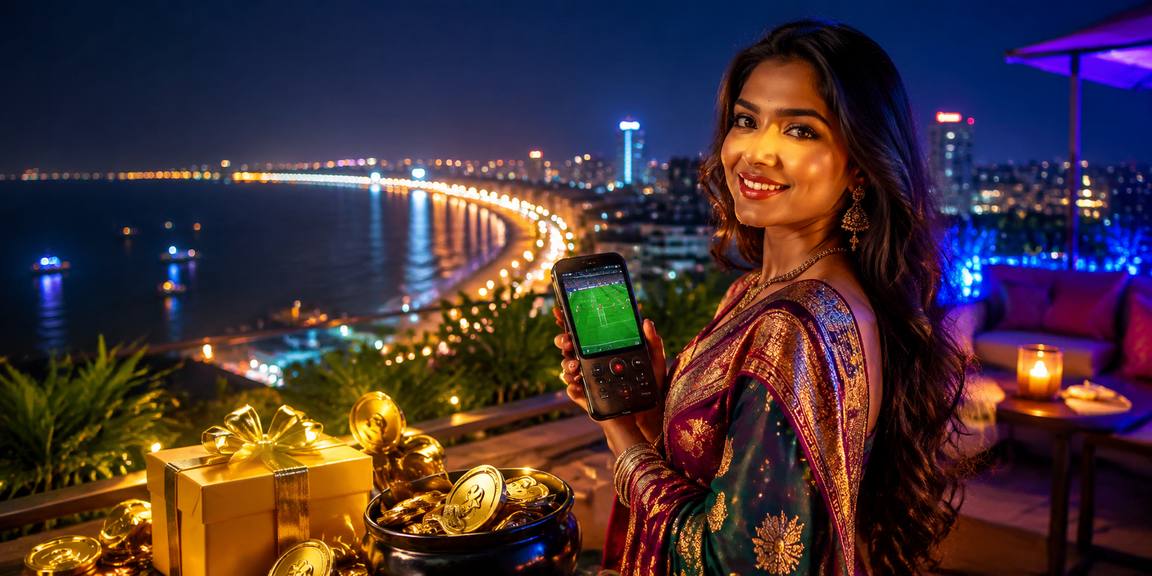 ar555 লাইভ ক্যাসিনো গেম